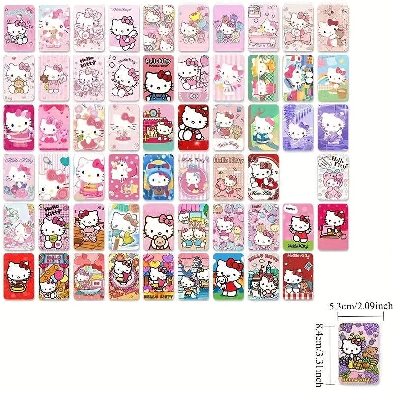 [] 2pcs Manual Toothpaste Squeezer for Men Women Easy to Use Durable Material Bathroom Organizer Perfect Gift for Practical Users and Random Sanrio Postcard